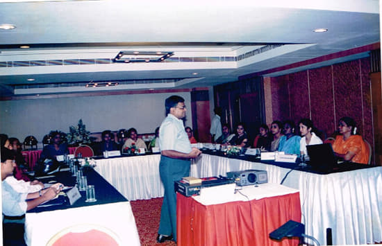 C Cat Images photo 4